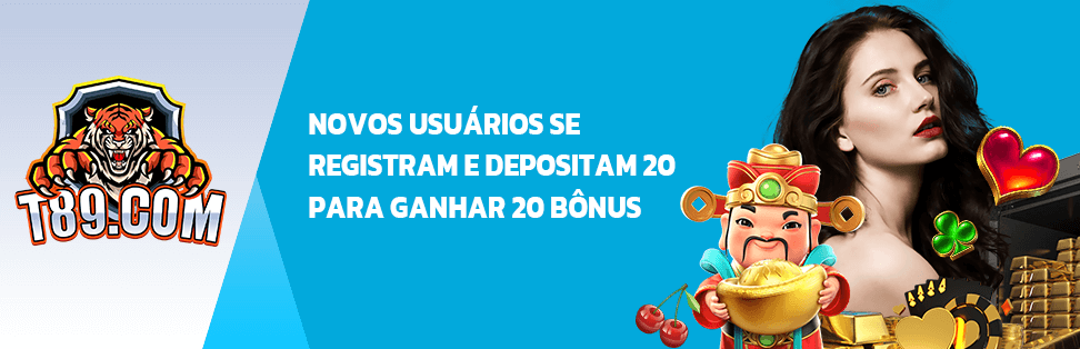 jogos de cassino para mame caça niqueis